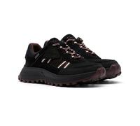 Clarks ATLTrekShoeGTX Womens Black Combi, 5.5