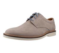 Clarks Atticus Lace, Derbies Homme | Chaussures de fête