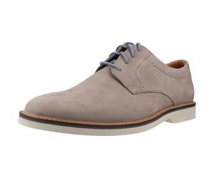 Clarks Atticus Lace, Derbies Homme | Chaussures de fête