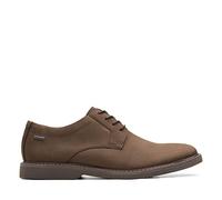 Clarks Atticus LT LOGTX