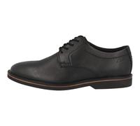 Clarks Atticus LTLace Chaussures à Lacets Homme Cuir Décontractées