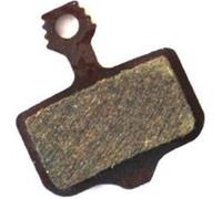 Clarks avid elixir patins de frein à disque ressort inclus G