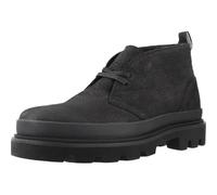 Clarks Badell DB - bottines pour homme - taille 41 (EU) 7 (UK)
