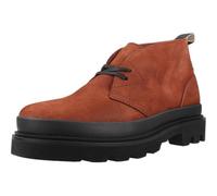 Clarks Badell DB - bottines pour homme - taille 46 (EU) 11 (UK)