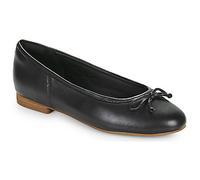 Ballerines Clarks Fawna Lily pour Femme 40 Noir