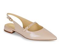 Clarks Ballerines SENSA15 SHINE in Beige 39