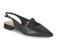 Clarks Ballerines SENSA15 SHINE in Noir 37 1/2