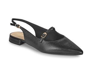 Clarks Ballerines SENSA15 SHINE in Noir 40