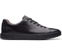 Clarks Baskets Baskets en cuir