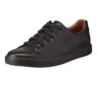 Clarks Baskets Baskets en cuir