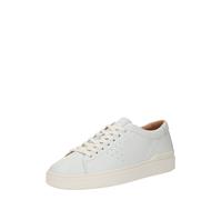 CLARKS Baskets basses 'Craft Swift' blanc cassé, Taille 44