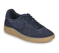 Baskets Clarks CraftRally Ace pour Homme 41 Bleu