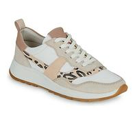 Clarks Baskets basses DASHLITE JAZZ in Blanc 40