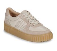 Baskets Clarks Mayhill Lace pour Femme 39 Beige