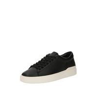 Clarks Originals Baskets Craft Swift Cuir noir Homme EU 40