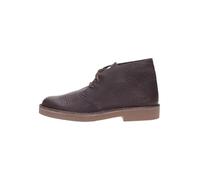 Clarks Baskets Desert Bt Evo