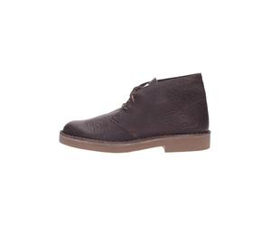 Clarks Baskets Desert Bt Evo