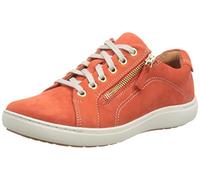 Clarks Baskets Nalle Lace pour Femme | Chaussures de marche