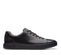 Clarks Shoes Un Costa Lace Trainers Noir EU 41 Homme