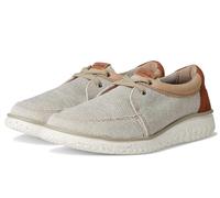 Clarks Baskets Relaxlite Lace pour homme, Textile sable, 11 Wide