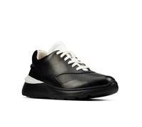 Clarks - Baskets SPRINT LITE LACE - Femme (CK115)