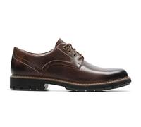 Clarks Batcombe Hall - Marron - 42 1/2
