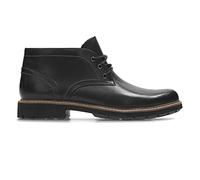 Clarks Batcombe Lo Bottes ChelseaHomme