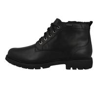 Clarks Batcombe Mix Gtx Bottes Pour Hommes Bottines Bottes Bottes D'Hiver