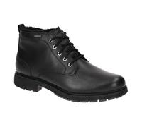 Clarks Shoes Batcombemixgtx Booties Noir EU 42 Homme