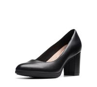 Clarks Bayla Skip EscarpinsFemme | chaussures habillées