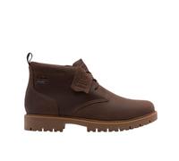 Clarks Berhill Mid GTX, mat, 42 EU