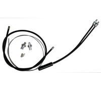 Clarks BMX Lower Brake Cable 1178mm (carded) CYCLING AC NEUF