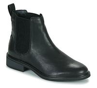 Clarks Boots COLOGNE ARLO2 in Noir 38