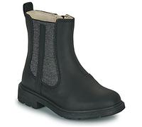 Clarks Boots enfant ASTROL ORIN T in Noir 27