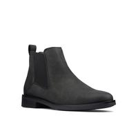 Clarks Boots - in Noir 39 1/2