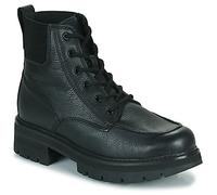 Clarks Boots ORIANNA MID in Noir 37