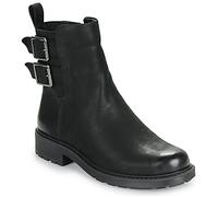 Clarks Premium Orinoco2 Bay, Clarks, Black Leather,