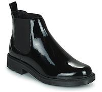 Clarks Boots ORINOCO2 LANE in Noir 41