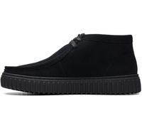 Clarks Bottes | Bottes décontractées