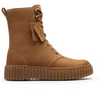 Clarks Bottes/Bottines Clarks Torhill