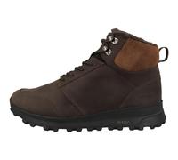 Clarks Bottes de randonnée Atl Trek Up Wp pour homme, marron, 39.5 EU