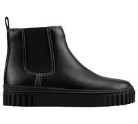 Clarks Bottes Mayhill TopChelsea pour femme