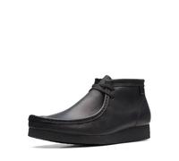 Clarks Bottes Shacre Bottine ChukkaHomme | Chaussures décontractées