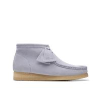 Clarks - Bottes WALLABEE - Homme (GT5655)