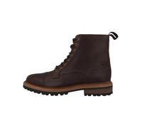 Bottines et boots Clarks Clarkridge Hi pour Homme 45