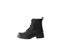 CLARKS Bottines à lacets 'Orinoco3' noir, Taille 39,5