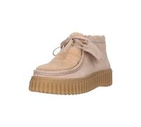 Clarks Torhill Moss Sand 38 EU
