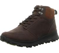 Clarks Bottines Bottines en cuir