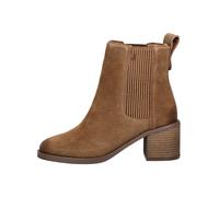 CLARKS Bottines noisette, Taille 39