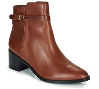 Clarks Bottines Poise Freya in multicolor 37